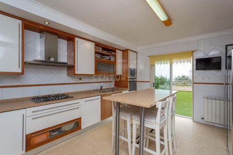 Lejlighed i Alges, Lisbon, Alges - € 1.195.000 | Ref: C0483-01604 - foto 8