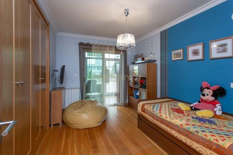 Lejlighed i Alges, Lisbon, Alges - € 1.195.000 | Ref: C0483-01604 - foto 15