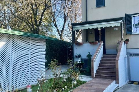 Rækkehus i Vignate, Milan, Vignate - € 370.000 | Ref: MAL-166 - foto 2
