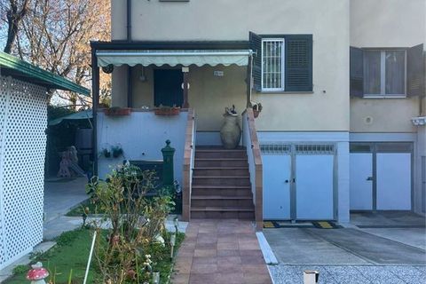 Rækkehus i Vignate, Milan, Vignate - € 370.000 | Ref: MAL-166 - foto 3