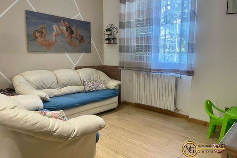 Rækkehus i Vignate, Milan, Vignate - € 370.000 | Ref: MAL-166 - foto 4