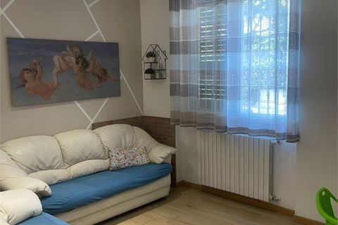 Rækkehus i Vignate, Milan, Vignate - € 370.000 | Ref: MAL-166 - foto 5
