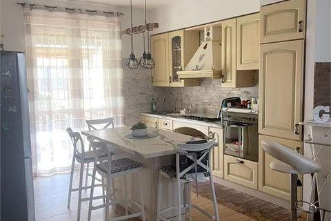 Rækkehus i Vignate, Milan, Vignate - € 370.000 | Ref: MAL-166 - foto 9