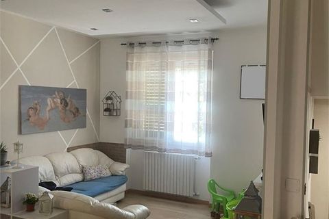 Rækkehus i Vignate, Milan, Vignate - € 370.000 | Ref: MAL-166 - foto 10