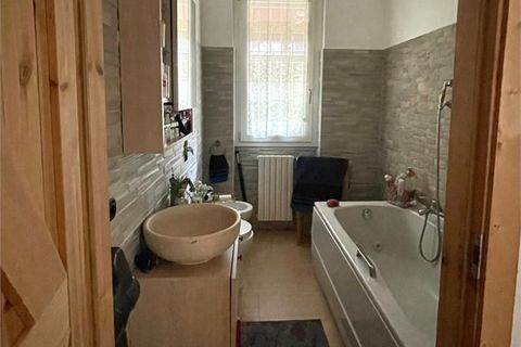 Rækkehus i Vignate, Milan, Vignate - € 370.000 | Ref: MAL-166 - foto 11
