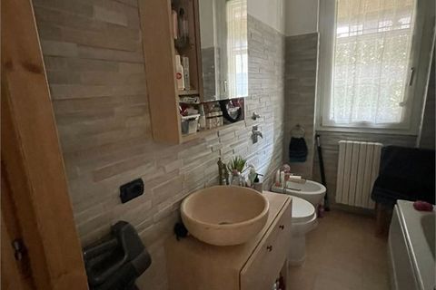 Rækkehus i Vignate, Milan, Vignate - € 370.000 | Ref: MAL-166 - foto 12