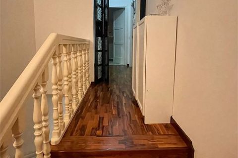 Rækkehus i Vignate, Milan, Vignate - € 370.000 | Ref: MAL-166 - foto 14