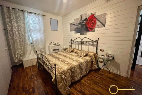 Rækkehus i Vignate, Milan, Vignate - € 370.000 | Ref: MAL-166 - foto 15