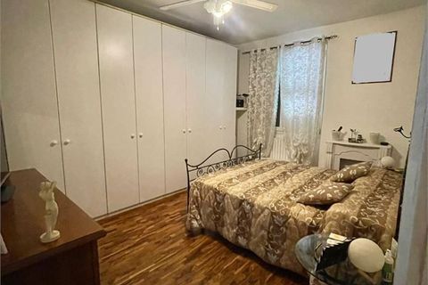Rækkehus i Vignate, Milan, Vignate - € 370.000 | Ref: MAL-166 - foto 16
