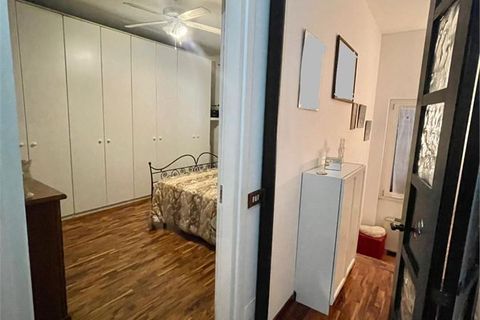 Rækkehus i Vignate, Milan, Vignate - € 370.000 | Ref: MAL-166 - foto 17