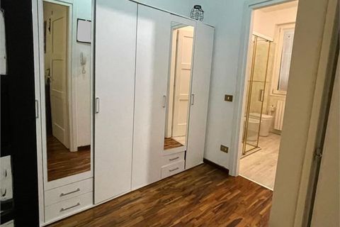 Rækkehus i Vignate, Milan, Vignate - € 370.000 | Ref: MAL-166 - foto 18