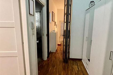 Rækkehus i Vignate, Milan, Vignate - € 370.000 | Ref: MAL-166 - foto 19