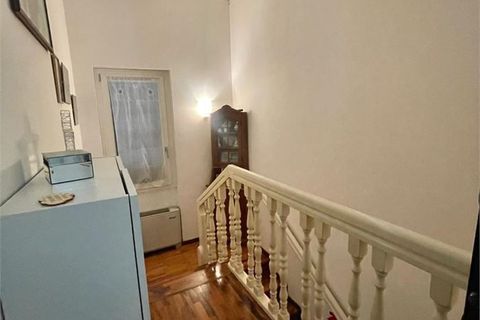 Rækkehus i Vignate, Milan, Vignate - € 370.000 | Ref: MAL-166 - foto 20