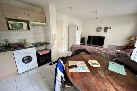Lejlighed i Dourdan, Essonne, Dourdan - € 140.000 | Ref: 86439957 - foto 2