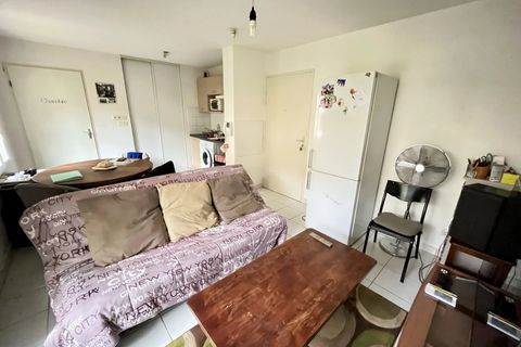 Lejlighed i Dourdan, Essonne, Dourdan - € 140.000 | Ref: 86439957 - foto 3