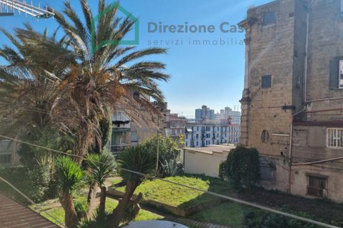 Leilighet i Naples, Naples, Naples - € 144 000 | Ref: Via Tommaso Traetta - foto 4