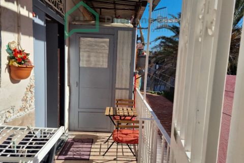 Leilighet i Naples, Naples, Naples - € 144 000 | Ref: Via Tommaso Traetta - foto 5