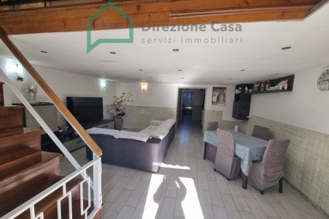 Leilighet i Naples, Naples, Naples - € 144 000 | Ref: Via Tommaso Traetta - foto 6