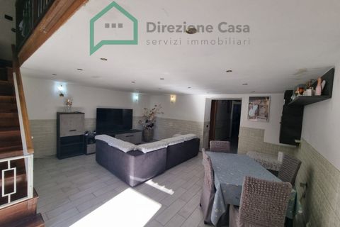 Leilighet i Naples, Naples, Naples - € 144 000 | Ref: Via Tommaso Traetta - foto 10