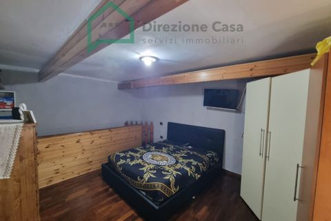 Leilighet i Naples, Naples, Naples - € 144 000 | Ref: Via Tommaso Traetta - foto 11