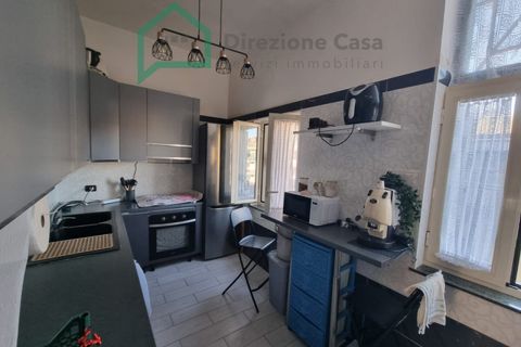 Leilighet i Naples, Naples, Naples - € 144 000 | Ref: Via Tommaso Traetta - foto 12