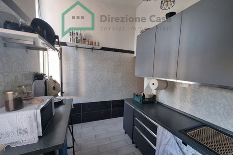 Leilighet i Naples, Naples, Naples - € 144 000 | Ref: Via Tommaso Traetta - foto 13