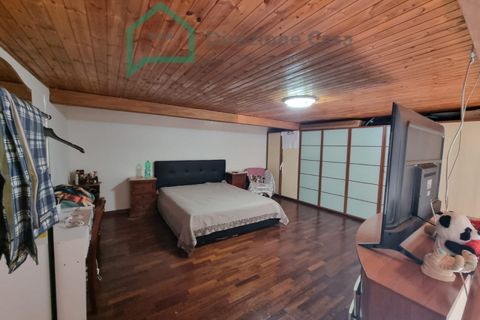 Leilighet i Naples, Naples, Naples - € 144 000 | Ref: Via Tommaso Traetta - foto 15