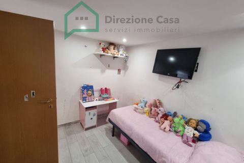 Leilighet i Naples, Naples, Naples - € 144 000 | Ref: Via Tommaso Traetta - foto 18
