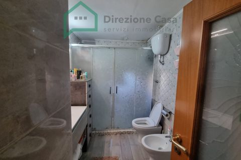 Leilighet i Naples, Naples, Naples - € 144 000 | Ref: Via Tommaso Traetta - foto 20