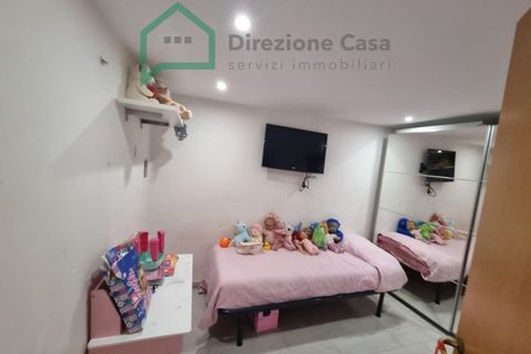 Leilighet i Naples, Naples, Naples - € 144 000 | Ref: Via Tommaso Traetta - foto 21
