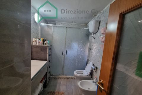 Leilighet i Naples, Naples, Naples - € 144 000 | Ref: Via Tommaso Traetta - foto 23