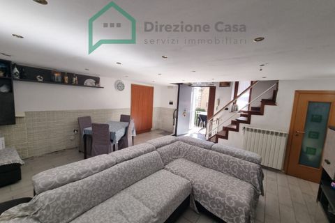Leilighet i Naples, Naples, Naples - € 144 000 | Ref: Via Tommaso Traetta - foto 25