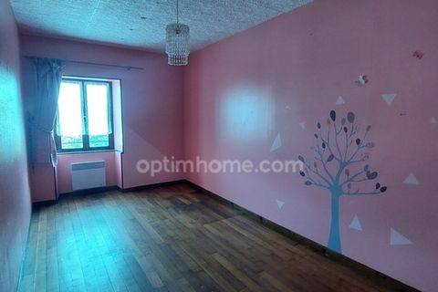 Landsbyhus i Arquian, Nievre, Arquian - € 68.000 | Ref: 830035795170 - foto 2