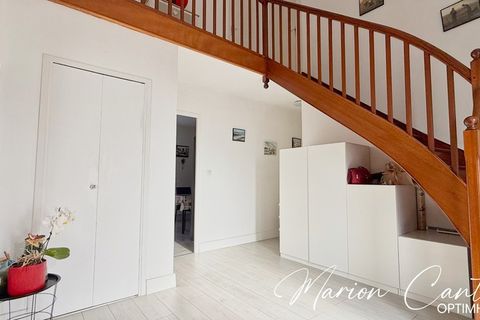 Villa a Caen, Calvados, Caen - € 378.000 | Ref: 830031627622 - foto 2