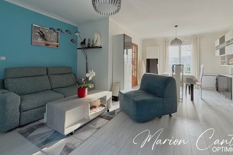 Villa a Caen, Calvados, Caen - € 378.000 | Ref: 830031627622 - foto 5
