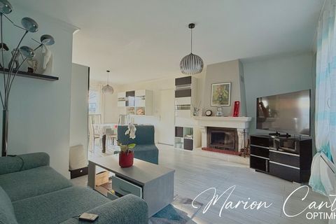 Villa a Caen, Calvados, Caen - € 378.000 | Ref: 830031627622 - foto 6