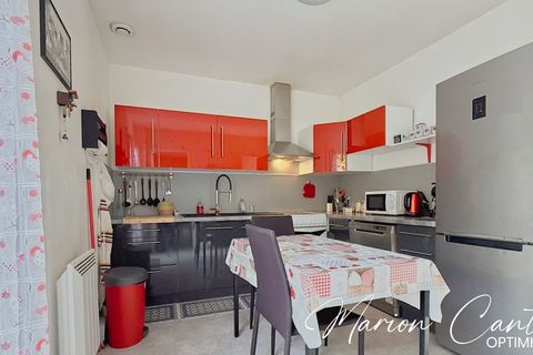 Villa a Caen, Calvados, Caen - € 378.000 | Ref: 830031627622 - foto 7