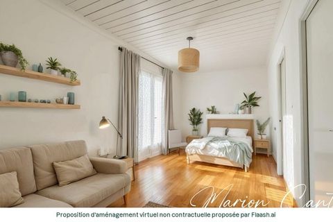 Villa a Caen, Calvados, Caen - € 378.000 | Ref: 830031627622 - foto 9