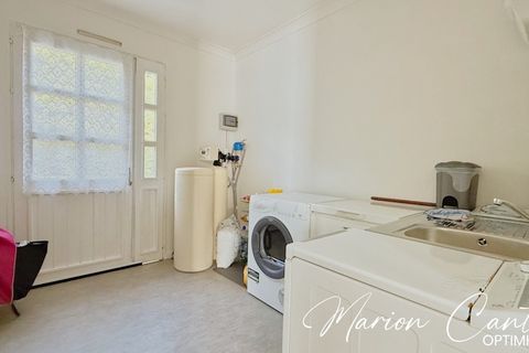 Villa a Caen, Calvados, Caen - € 378.000 | Ref: 830031627622 - foto 10