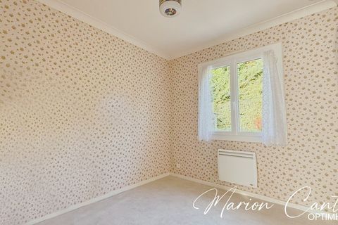Villa a Caen, Calvados, Caen - € 378.000 | Ref: 830031627622 - foto 11