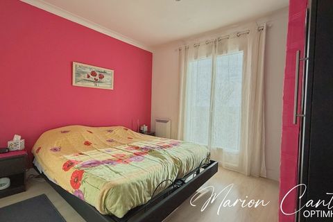 Villa a Caen, Calvados, Caen - € 378.000 | Ref: 830031627622 - foto 12