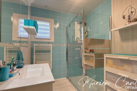 Villa a Caen, Calvados, Caen - € 378.000 | Ref: 830031627622 - foto 13