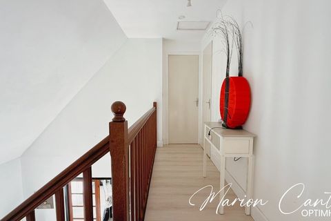 Villa a Caen, Calvados, Caen - € 378.000 | Ref: 830031627622 - foto 14