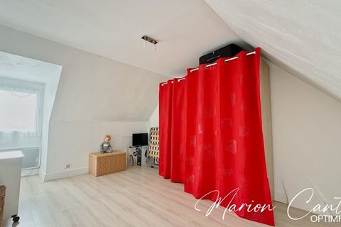 Villa a Caen, Calvados, Caen - € 378.000 | Ref: 830031627622 - foto 16