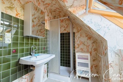 Villa a Caen, Calvados, Caen - € 378.000 | Ref: 830031627622 - foto 17