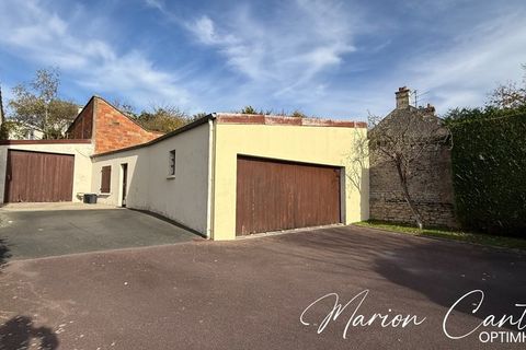 Villa a Caen, Calvados, Caen - € 378.000 | Ref: 830031627622 - foto 18