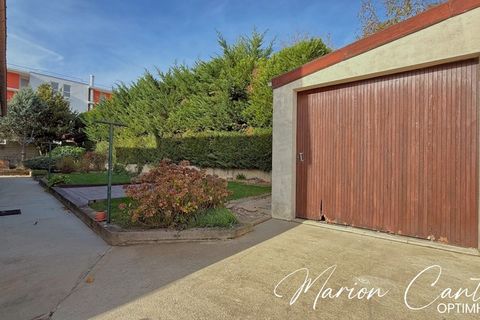 Villa a Caen, Calvados, Caen - € 378.000 | Ref: 830031627622 - foto 19