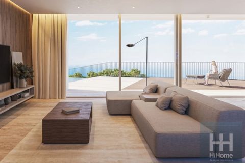 Villa i Funchal, Madeira, Funchal - € 1.800.000 | Ref: HH_2671MD25 - foto 5
