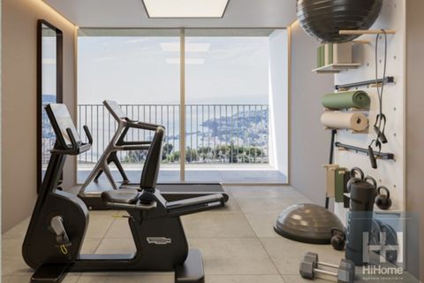 Villa i Funchal, Madeira, Funchal - € 1.800.000 | Ref: HH_2671MD25 - foto 6