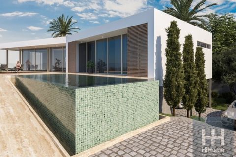 Villa i Funchal, Madeira, Funchal - € 1.800.000 | Ref: HH_2671MD25 - foto 1